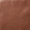 Leather