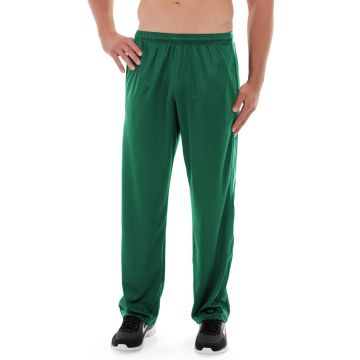 Orestes Yoga Pant -33-Green