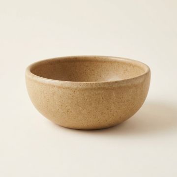 Grov Serving Bowl
