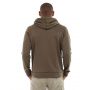 Oslo Trek Hoodie