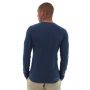 Mach Street Sweatshirt 