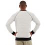 Grayson Crewneck Sweatshirt 