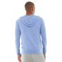 Marco Lightweight Active Hoodie