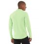 Hyperion Elements Jacket