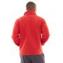 Orion Two-Tone Fitted Jacket