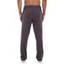 Viktor LumaTech&trade; Pant