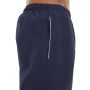 Thorpe Track Pant