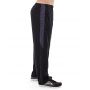 Orestes Yoga Pant 