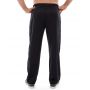 Orestes Yoga Pant 