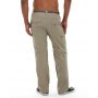 Aether Gym Pant 