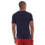 Aero Daily Fitness Tee