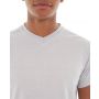 Ryker LumaTech&trade; Tee (V-neck)