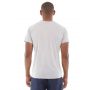 Ryker LumaTech&trade; Tee (V-neck)