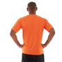 Gobi HeatTec&reg; Tee