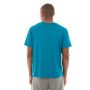 Helios EverCool&trade; Tee