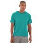 Helios EverCool&trade; Tee