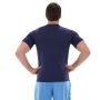 Logan  HeatTec&reg; Tee