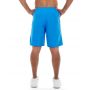 Cobalt CoolTech&trade; Fitness Short