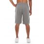 Torque Power Short