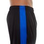 Rapha  Sports Short