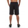 Rapha  Sports Short