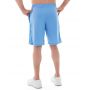 Sol Active Short