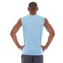 Rocco Gym Tank