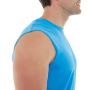 Sinbad Fitness Tank