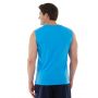 Sinbad Fitness Tank
