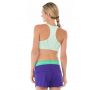 Celeste Sports Bra