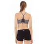 Lucia Cross-Fit Bra 
