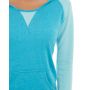 Miko Pullover Hoodie