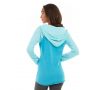 Miko Pullover Hoodie