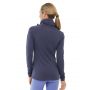 Josie Yoga Jacket