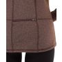 Riona Full Zip Jacket