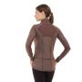 Riona Full Zip Jacket