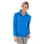 Neve Studio Dance Jacket