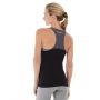 Antonia Racer Tank