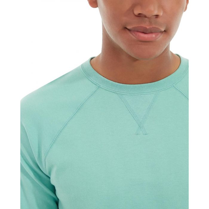 Frankie  Sweatshirt