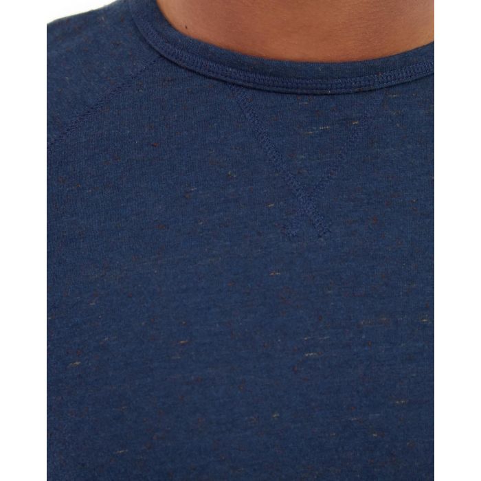 Mach Street Sweatshirt 