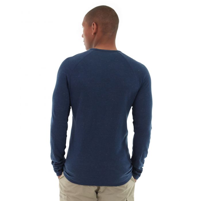 Mach Street Sweatshirt 