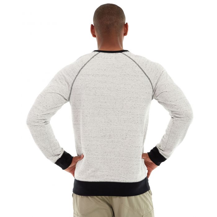 Grayson Crewneck Sweatshirt 
