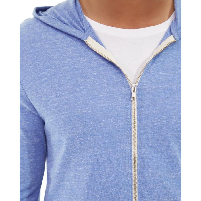 Marco Lightweight Active Hoodie