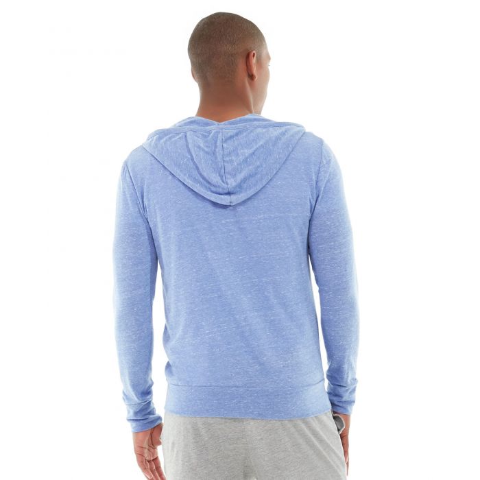 Marco Lightweight Active Hoodie