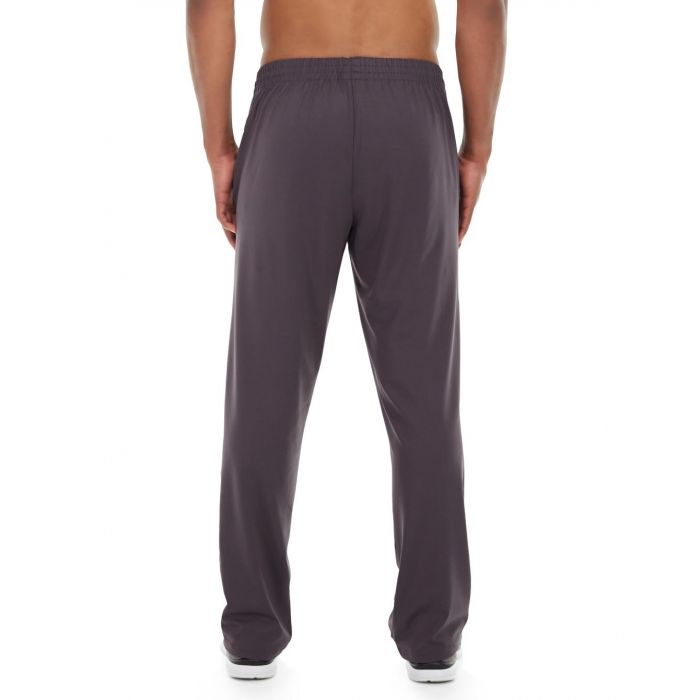 Viktor LumaTech&trade; Pant