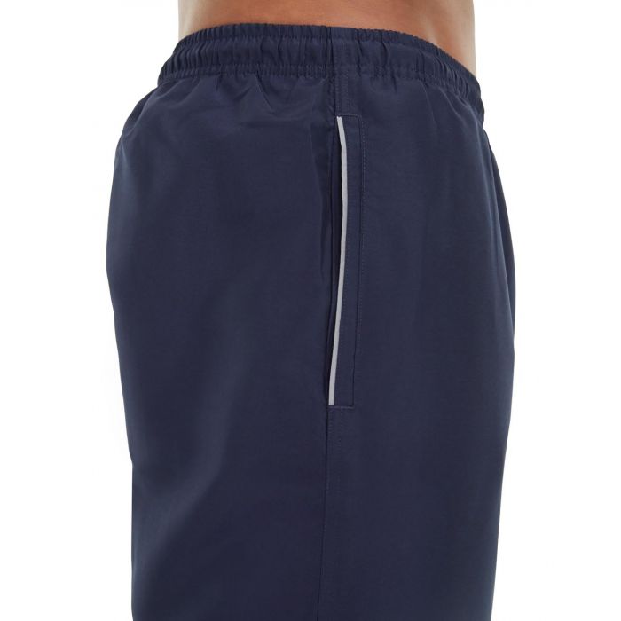 Thorpe Track Pant