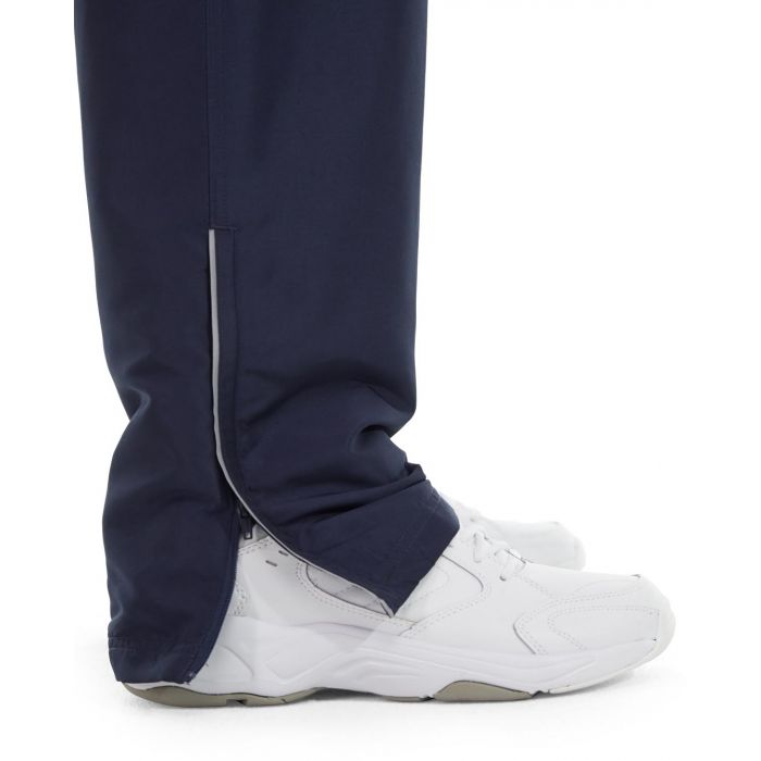 Thorpe Track Pant