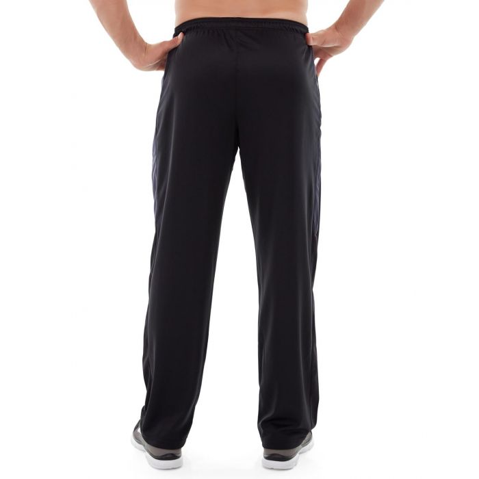Orestes Yoga Pant 