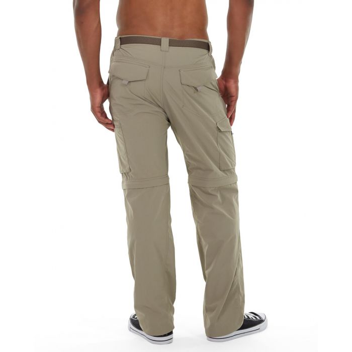 Aether Gym Pant 