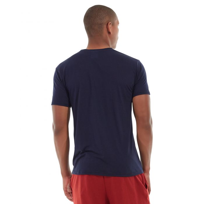 Aero Daily Fitness Tee